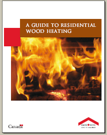 A Guide to Residential Wood Heating