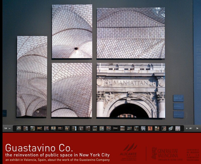 Guastavino