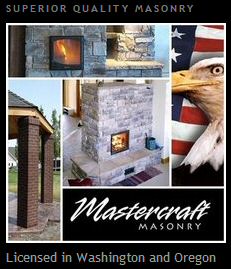 Mastercraft Masonry