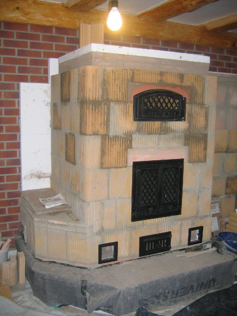 kuznetsov stove