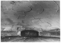 Stone Ovens 2