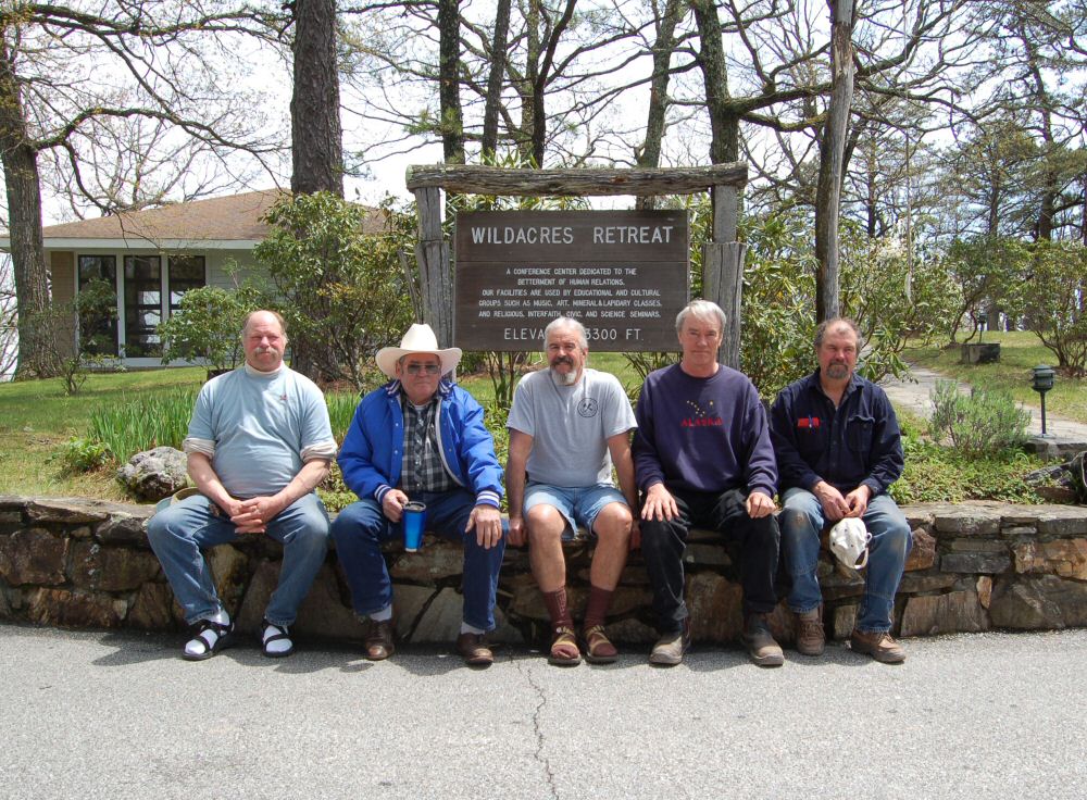 group photo