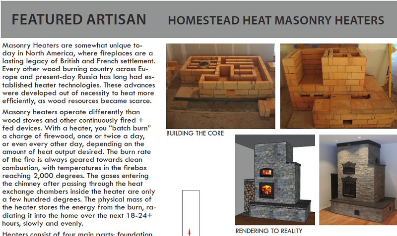 Homestead Heat AIA