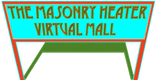 mastmall2.gif (14356 bytes)