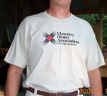 tee4.jpg (13638 bytes)