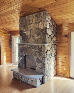 masonry-springer